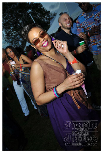 beach_house_2012_part1-117