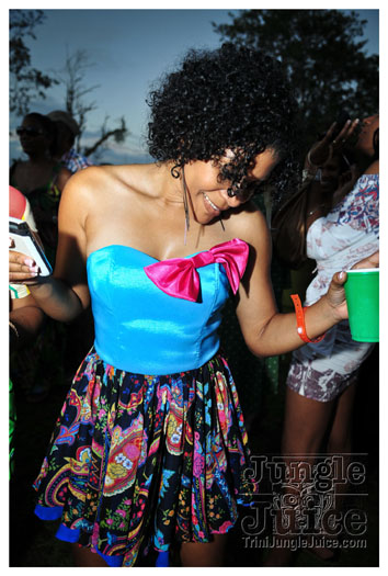 beach_house_2012_part1-120
