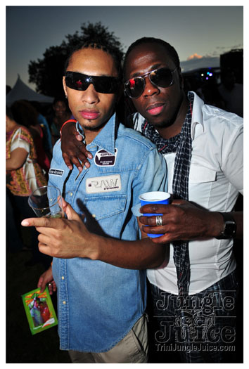 beach_house_2012_part1-122