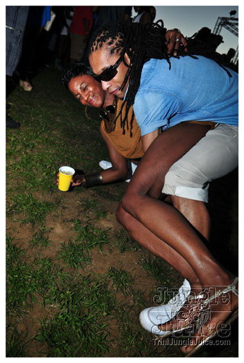 beach_house_2012_part1-125