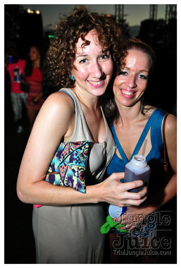 beach_house_2012_part1-129