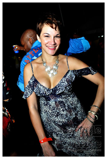 beach_house_2012_part1-132