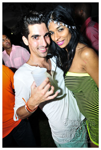 beach_house_2012_part1-137
