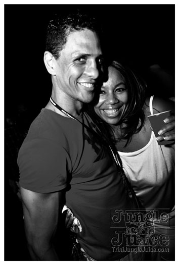 beach_house_2012_part1-139