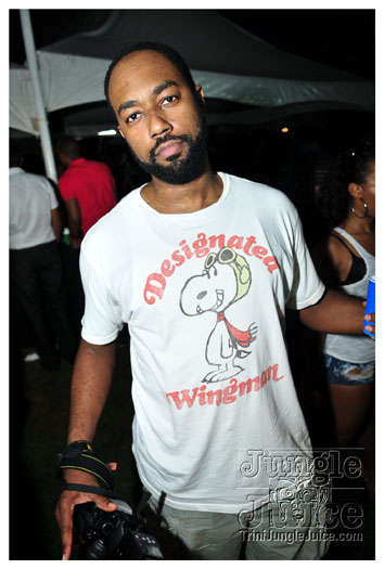 beach_house_2012_part1-140