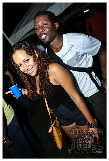 beach_house_2012_part1-141