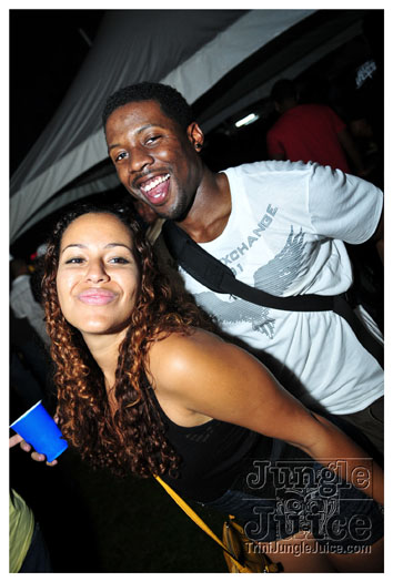 beach_house_2012_part1-142
