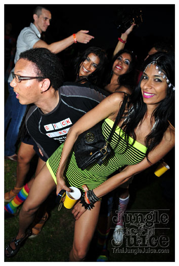 beach_house_2012_part1-144