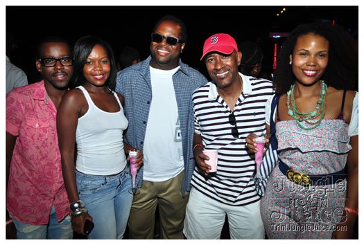 beach_house_2012_part1-157