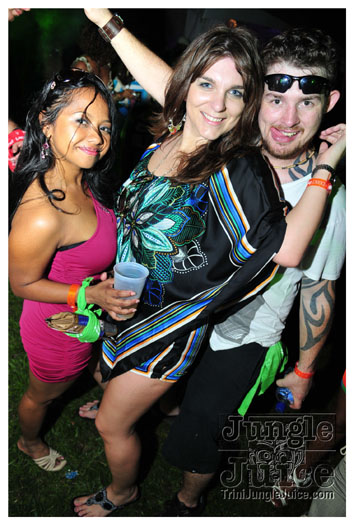 beach_house_2012_part1-164