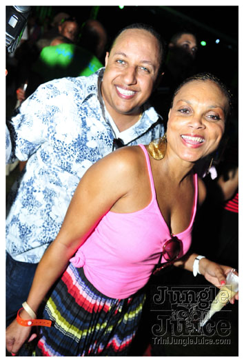 beach_house_2012_part1-165