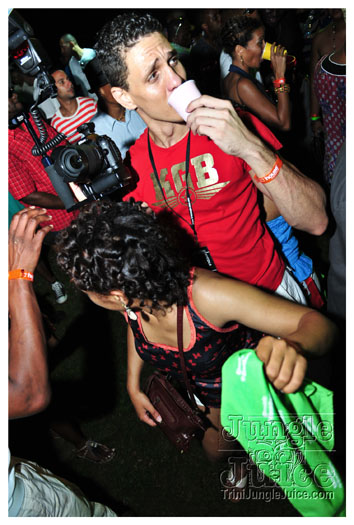 beach_house_2012_part1-167