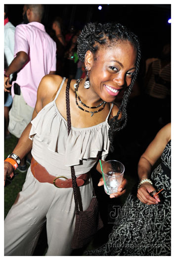 beach_house_2012_part1-171