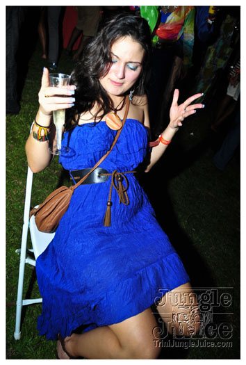 beach_house_2012_part1-175