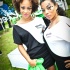 beach_house_2012_part1-002