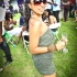 beach_house_2012_part1-003