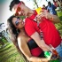 beach_house_2012_part1-004