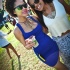 beach_house_2012_part1-007