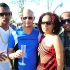 beach_house_2012_part1-008