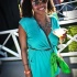 beach_house_2012_part1-009