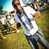 beach_house_2012_part1-011
