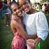 beach_house_2012_part1-012