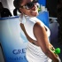 beach_house_2012_part1-013