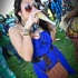 beach_house_2012_part1-014