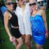 beach_house_2012_part1-015