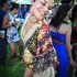 beach_house_2012_part1-017