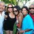 beach_house_2012_part1-018
