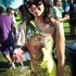 beach_house_2012_part1-019