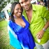 beach_house_2012_part1-022