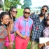 beach_house_2012_part1-023