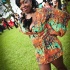 beach_house_2012_part1-024