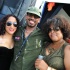 beach_house_2012_part1-025