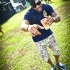 beach_house_2012_part1-026