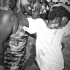 beach_house_2012_part1-027