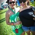 beach_house_2012_part1-029