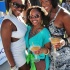 beach_house_2012_part1-030