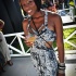 beach_house_2012_part1-031