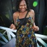 beach_house_2012_part1-033