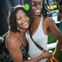 beach_house_2012_part1-034