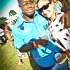 beach_house_2012_part1-035