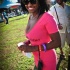 beach_house_2012_part1-036