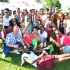 beach_house_2012_part1-037