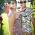 beach_house_2012_part1-038