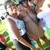 beach_house_2012_part1-039