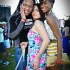 beach_house_2012_part1-041