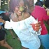 beach_house_2012_part1-043